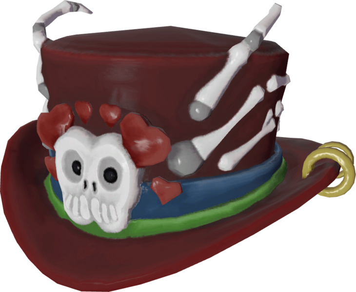 Sugar Cake (730x599), Png Download