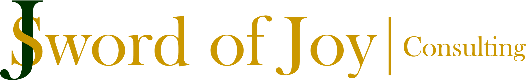 Calligraphy (1888x473), Png Download
