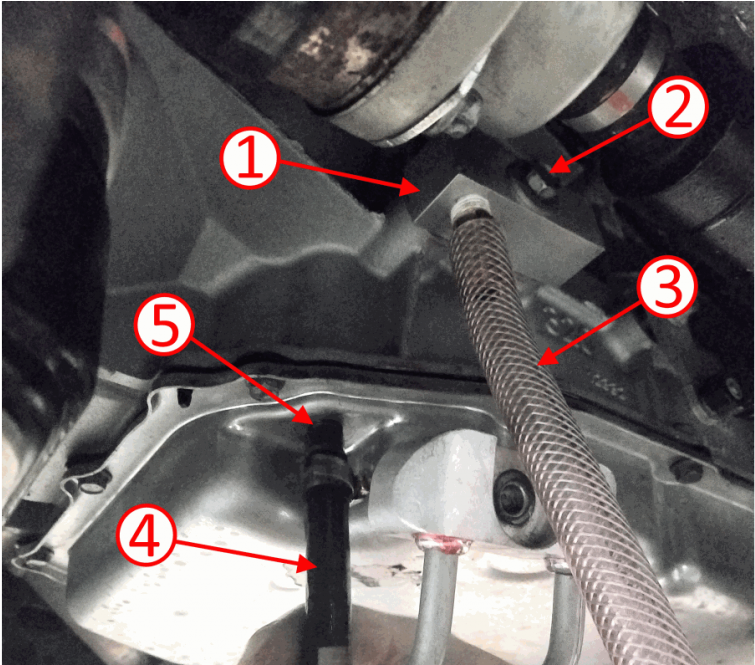 Fig - - Fuel Line (1024x664), Png Download