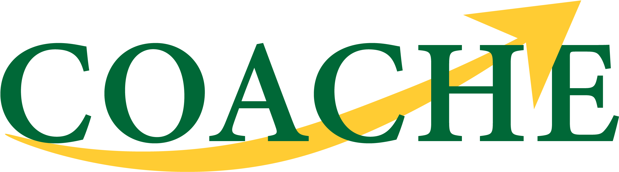 Attention Full-time Faculty - Graphic Design (2616x830), Png Download