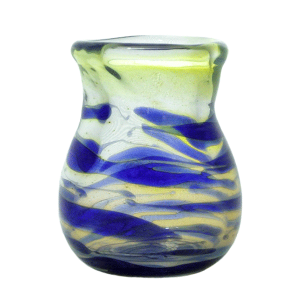 Dsc 7368 - Vase (600x600), Png Download
