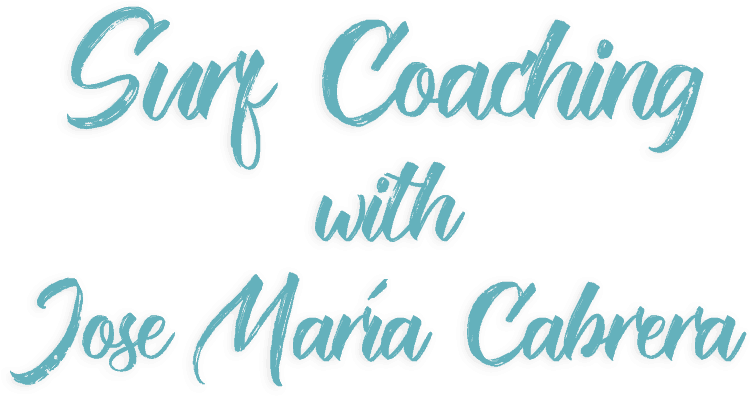 From 7 To 12 November - Calligraphy (900x400), Png Download