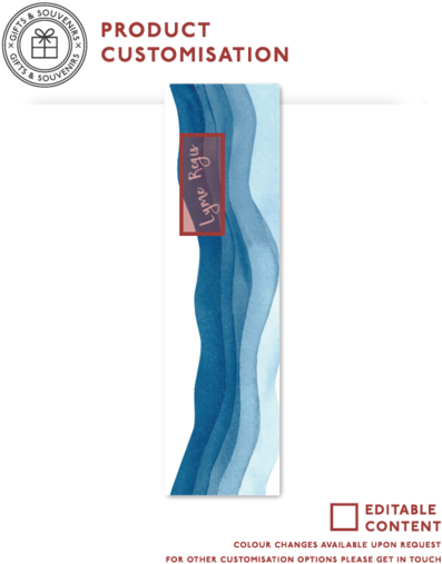 Jeans (600x600), Png Download