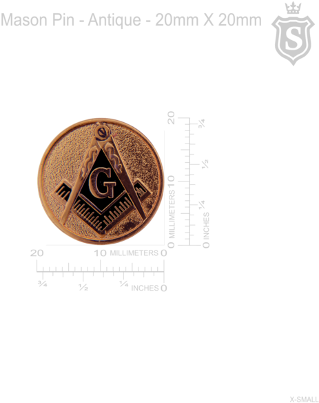 Coin (600x600), Png Download