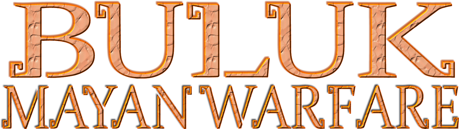 Icon - Fête De La Musique (1920x1080), Png Download