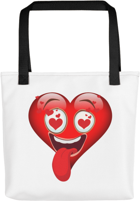 Free Png Download Emoji Love Heart Shirt Yellow Face - Good Morning Beautiful Wife (480x687), Png Download