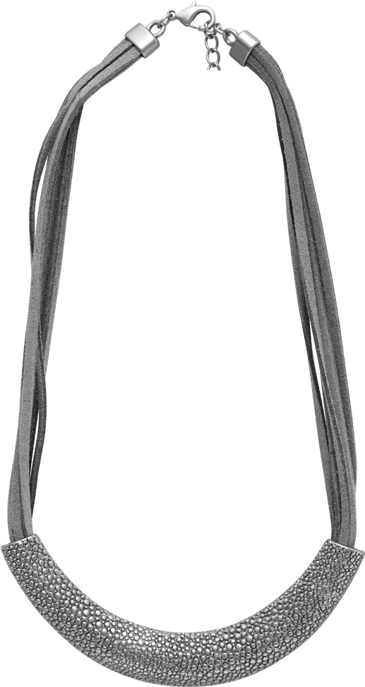 Necklace (1000x1000), Png Download