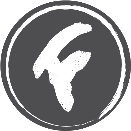 Emblem (600x600), Png Download