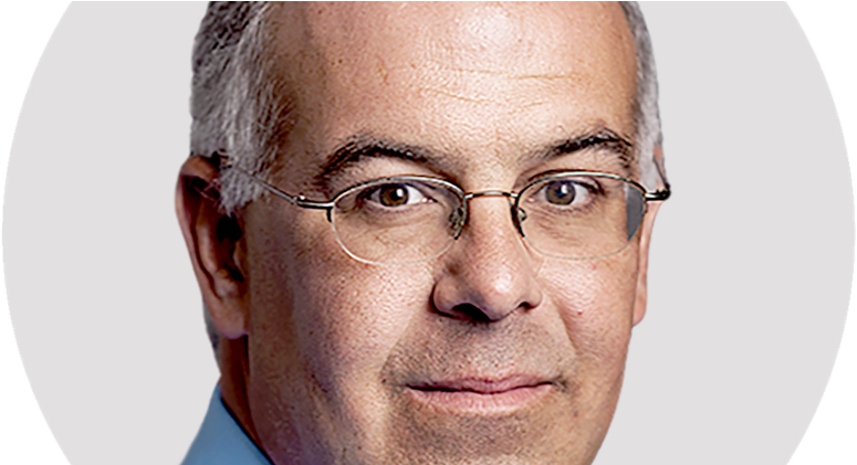 David Brooks' Rejected Satire Pitches - David Brooks (1400x420), Png Download