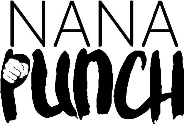 Simple Yet Distinctive Logo Inspired By Comic Fonts - Calligraphy (1400x768), Png Download