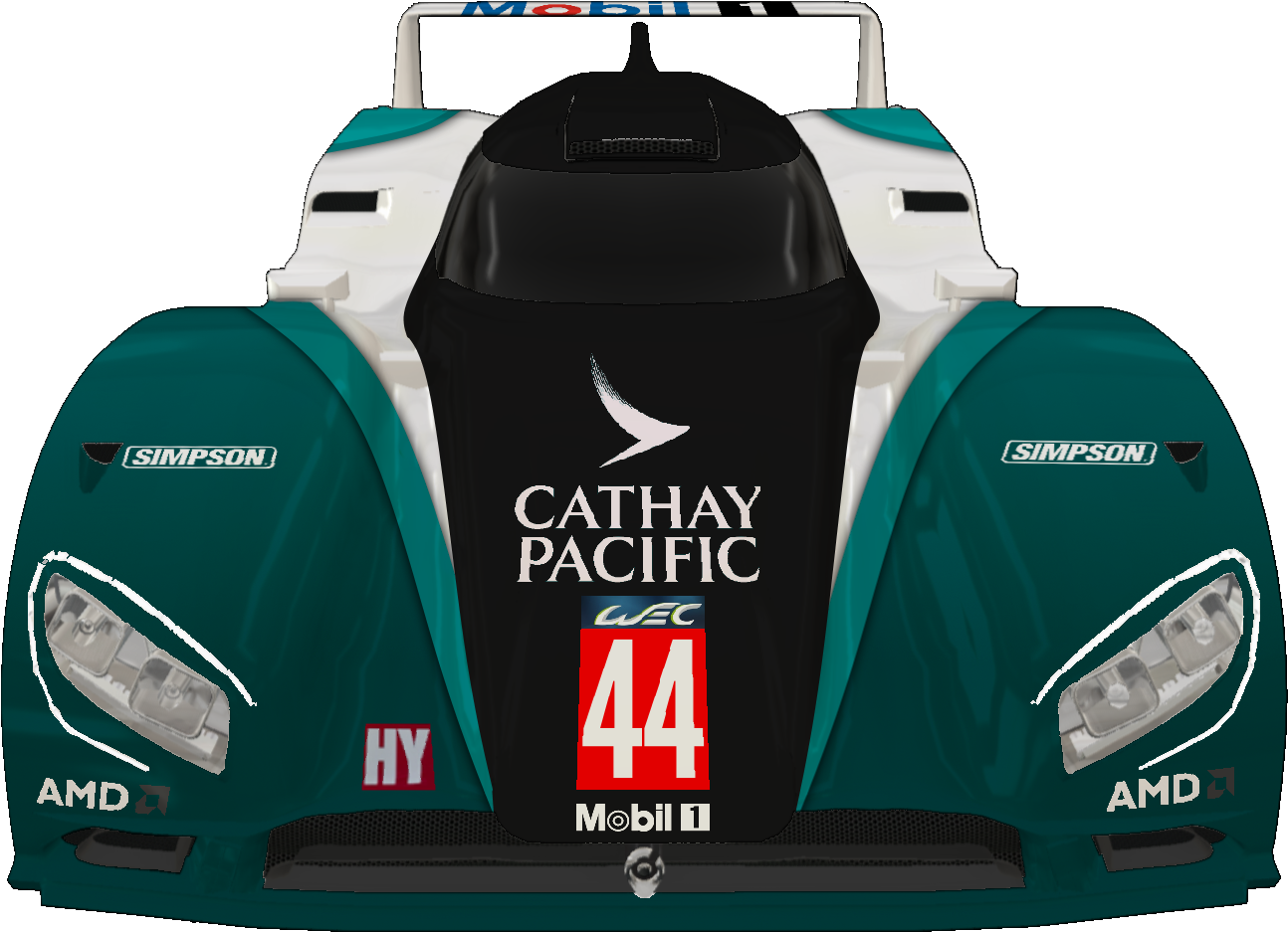Qun9rg4 - Cathay Pacific (1534x1239), Png Download