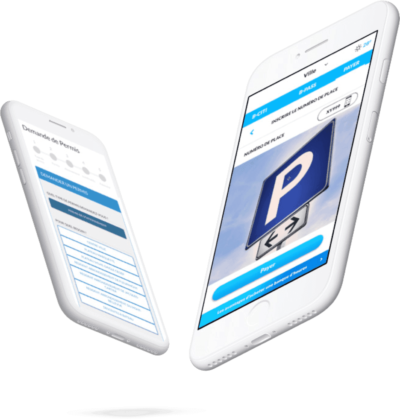 Mobile Phone (1278x1346), Png Download