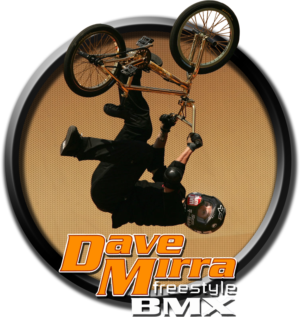 Liked Like Share - Extreme Sport (1133x1133), Png Download