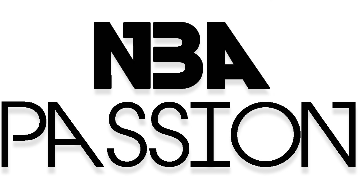 Logo - Guitar String (1236x636), Png Download