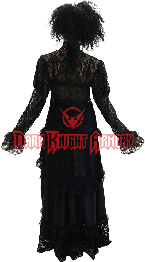 Zoom - Halloween Costume (850x850), Png Download