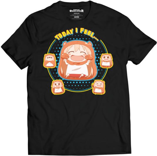 Boy T Shirt Gif (562x600), Png Download