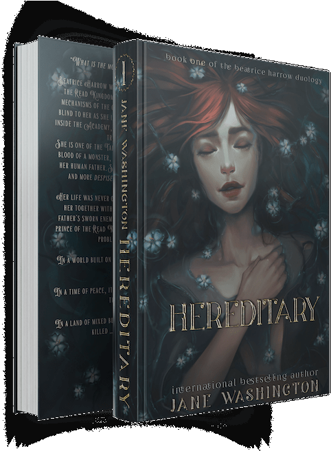 May 23, 2018 By Jane Washington Leave A Comment - Girl (522x700), Png Download