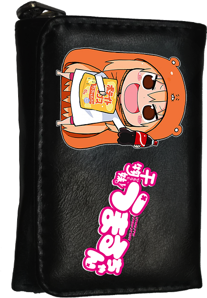 Wallet (500x700), Png Download