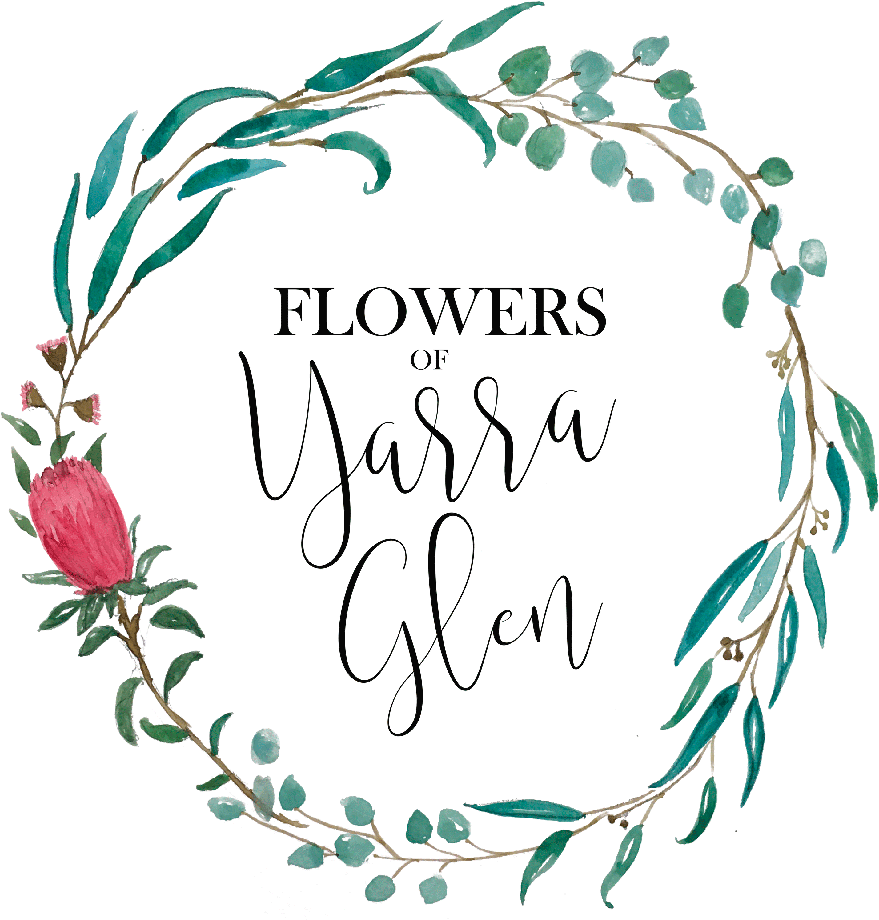 Calligraphy (2980x3191), Png Download