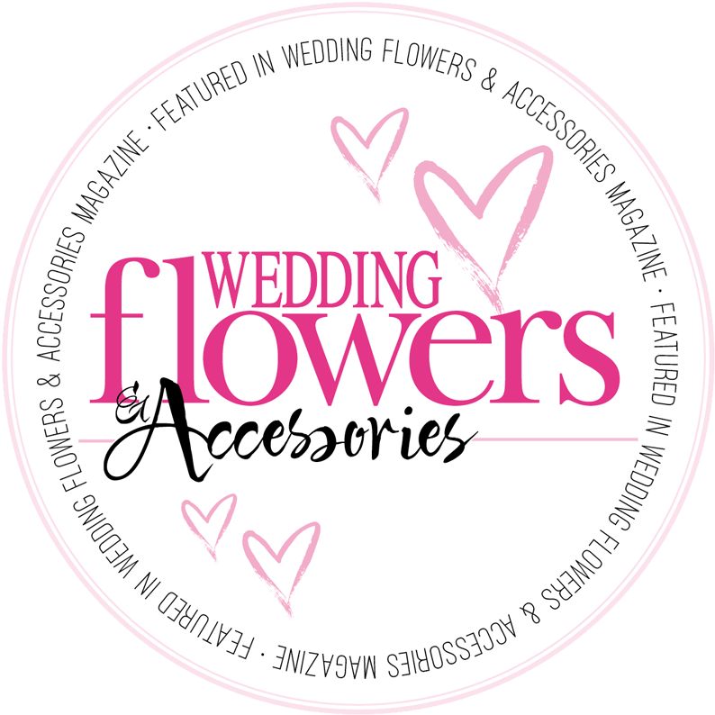 Clare X - Wedding (827x827), Png Download