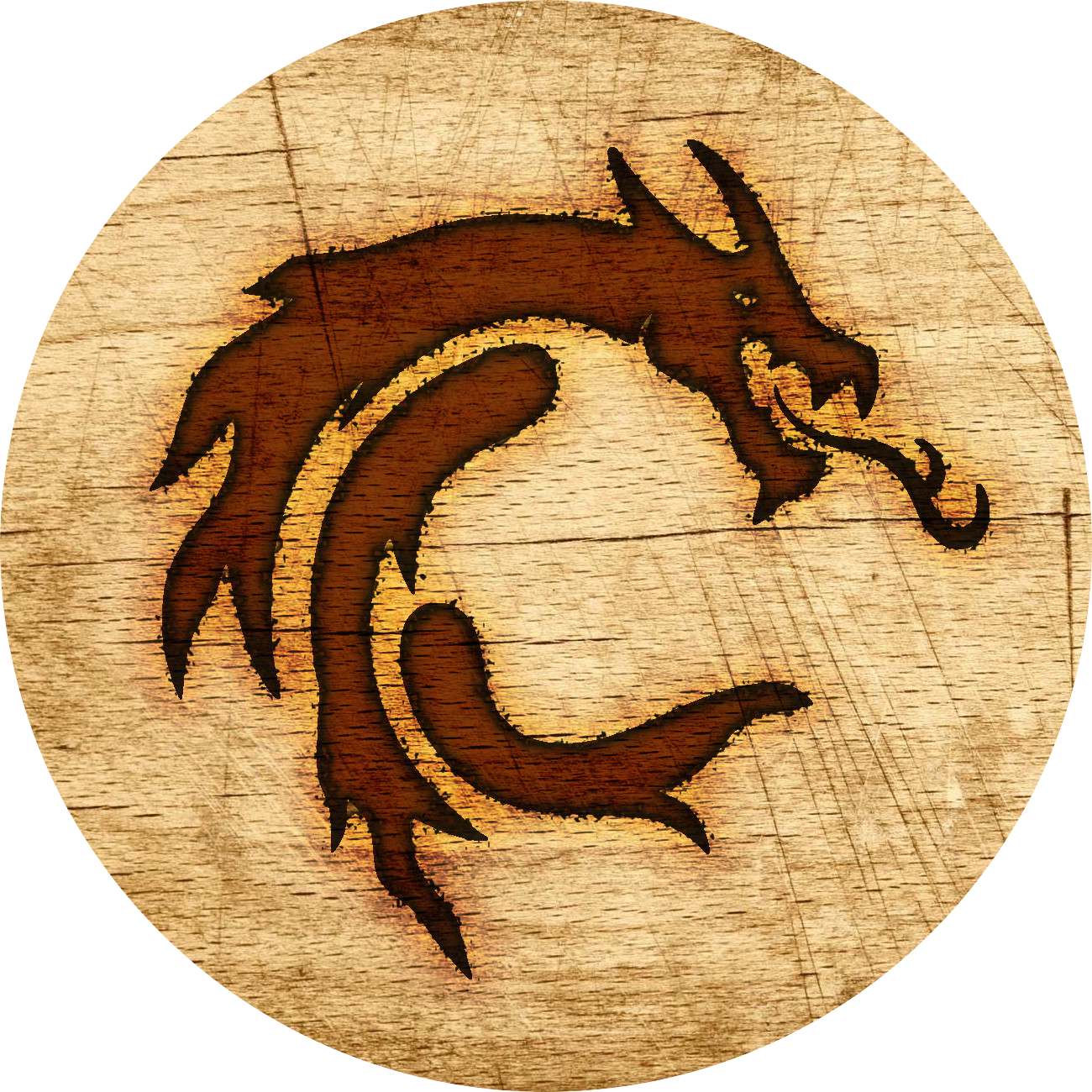 Tracing Paper (1300x1300), Png Download