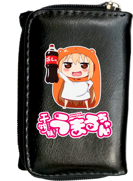 Manga (500x700), Png Download