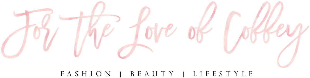 Calligraphy (1280x474), Png Download