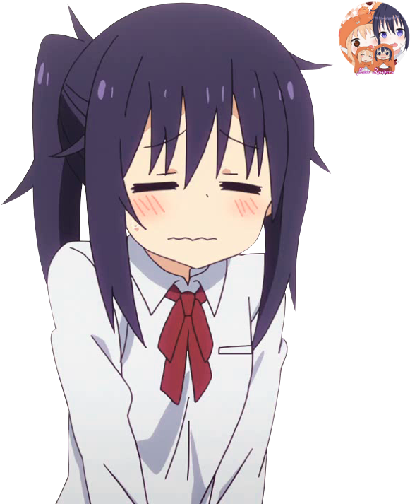 Kirie Motoba Render (644x720), Png Download