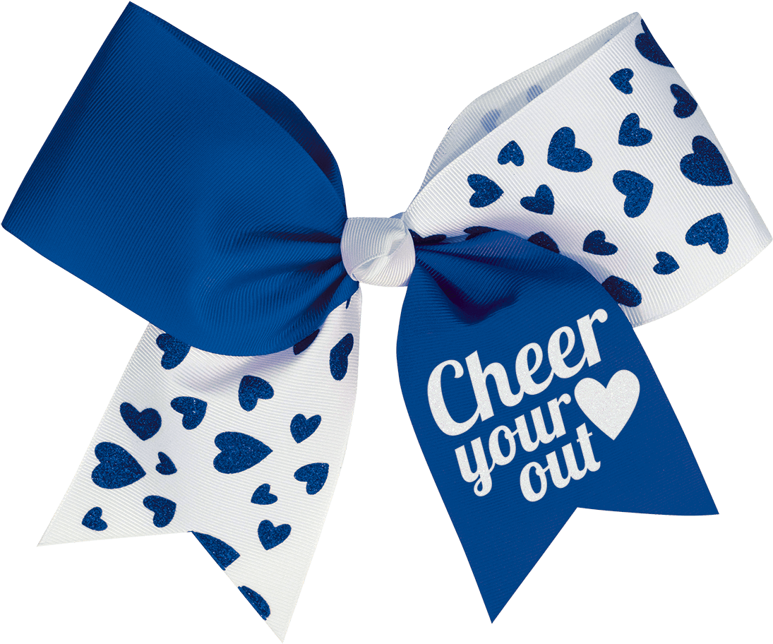 Polka Dot (1200x1424), Png Download