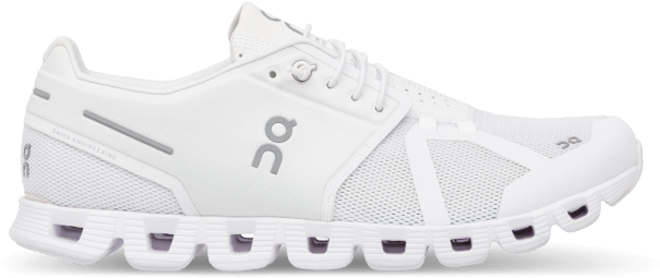 Please Make Sure To Select The Desired Color, Size, - Shoe (800x800), Png Download