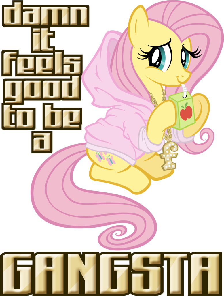 Game Theory Acknowledged My Theory That Humans In The - Fluttershy (778x1026), Png Download