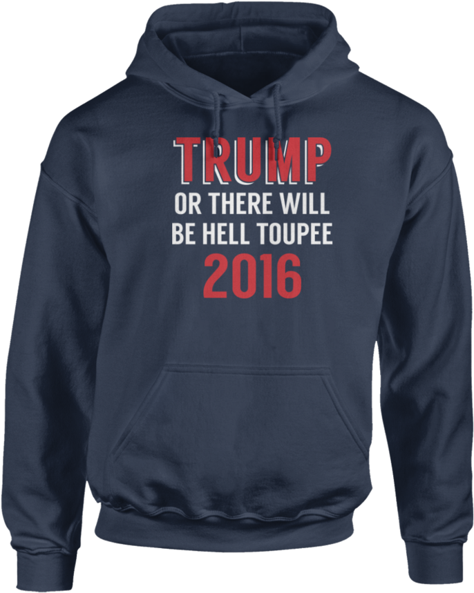 Hell Toupee - Home Is Where Your Story Begins I Ll Help You Get There (740x895), Png Download