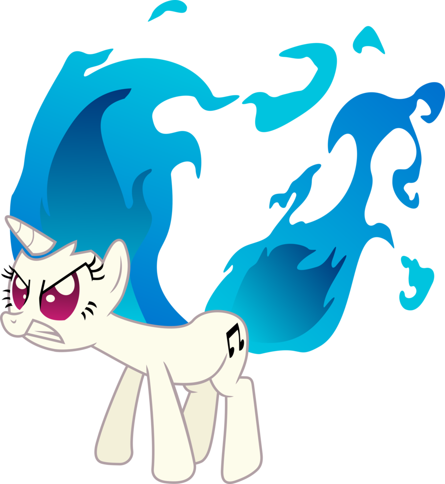 Twilight Sparkle Pinkie Pie Princess Luna Derpy Hooves - Mlp Twilight Sparkle Fire (900x979), Png Download