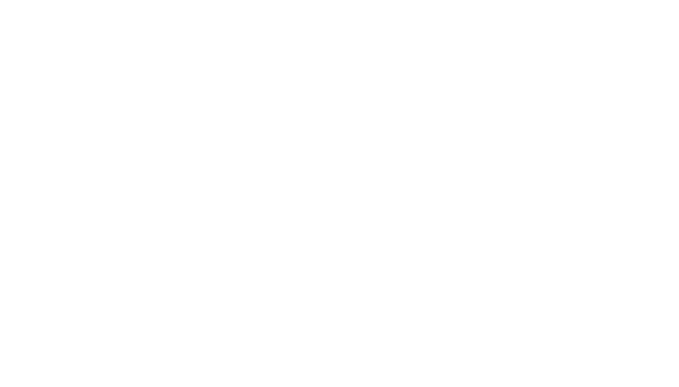 Bnha Toga X Dabi (1280x544), Png Download