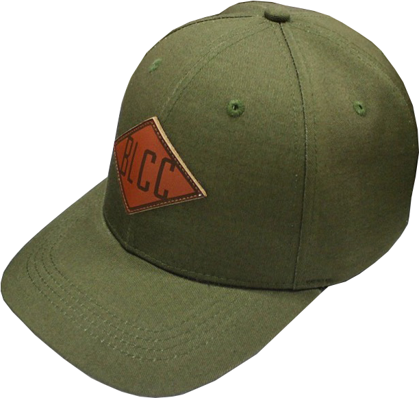 Baseball Cap (727x727), Png Download