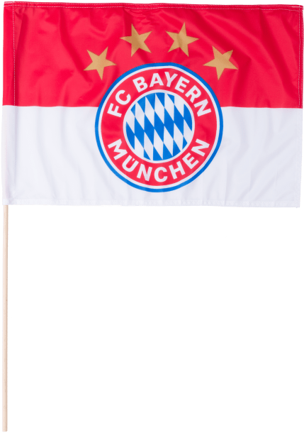 Bayern Munich Wallpaper Iphone (660x660), Png Download