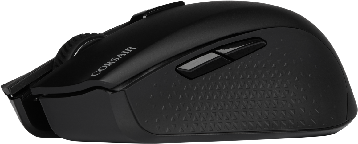 703263 Bytes - Corsair Harpoon Rgb (1200x1200), Png Download