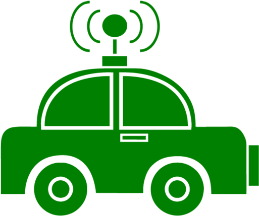 Emergency Vehicle (750x750), Png Download