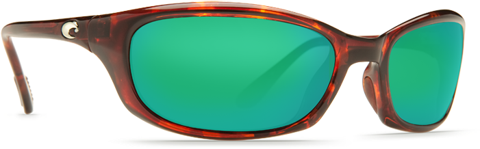 Costas Harpoon Sunglasses (700x403), Png Download