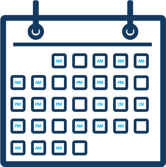 Number (600x600), Png Download