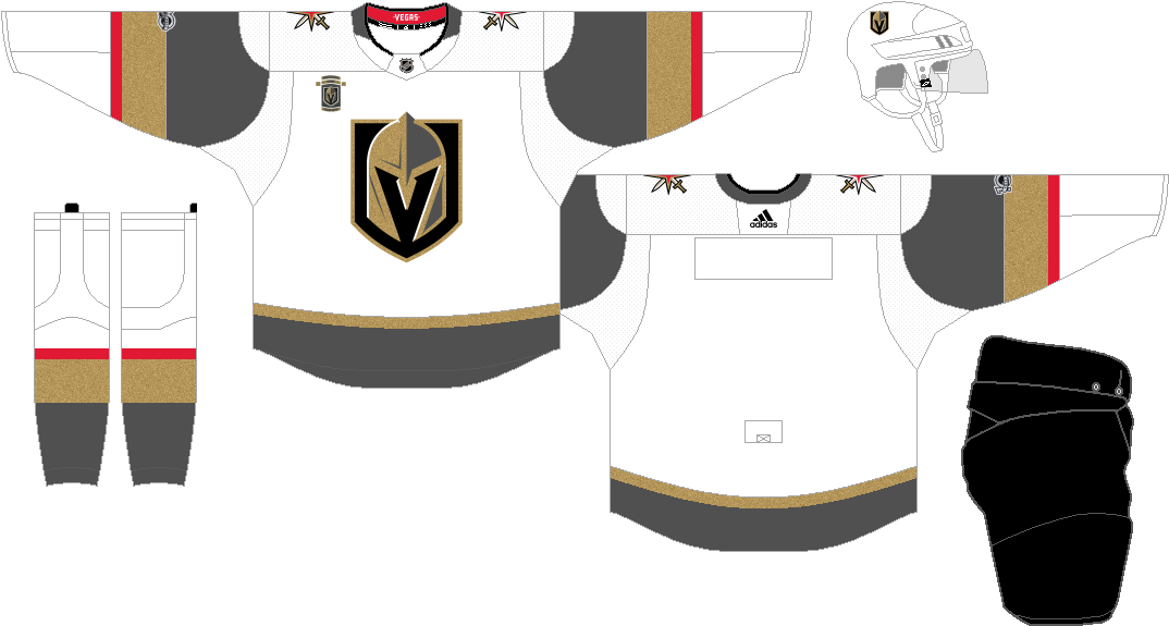 Picture - Swedish National Men's Ice Hockey Team (1100x600), Png Download