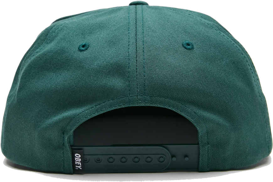 Paramount Snapback Spr - Baseball Cap (1024x1024), Png Download