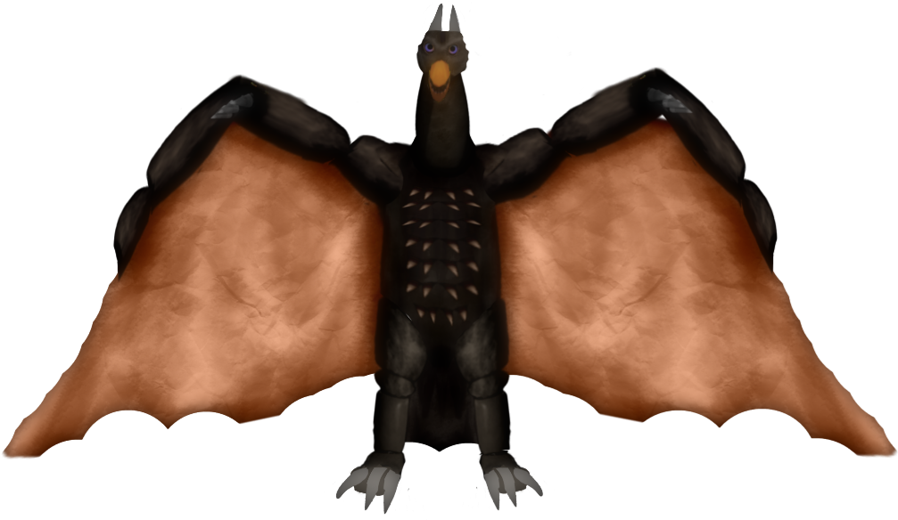 Reportar Abuso - Bat (1024x637), Png Download