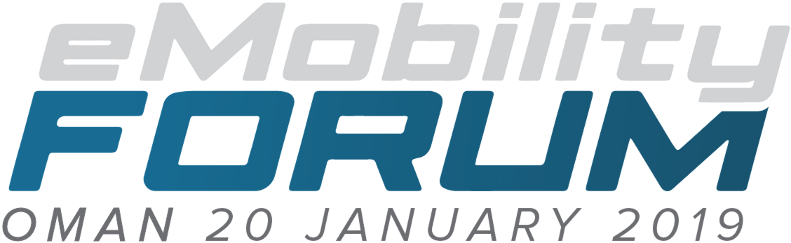 Oman - Electric Blue (1139x360), Png Download