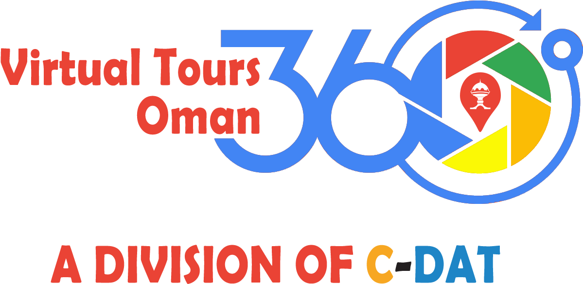 The Airport Serves As The Hub For Flag Carrier Oman - Lambang Sman 3 Tanjungpinang (1201x600), Png Download