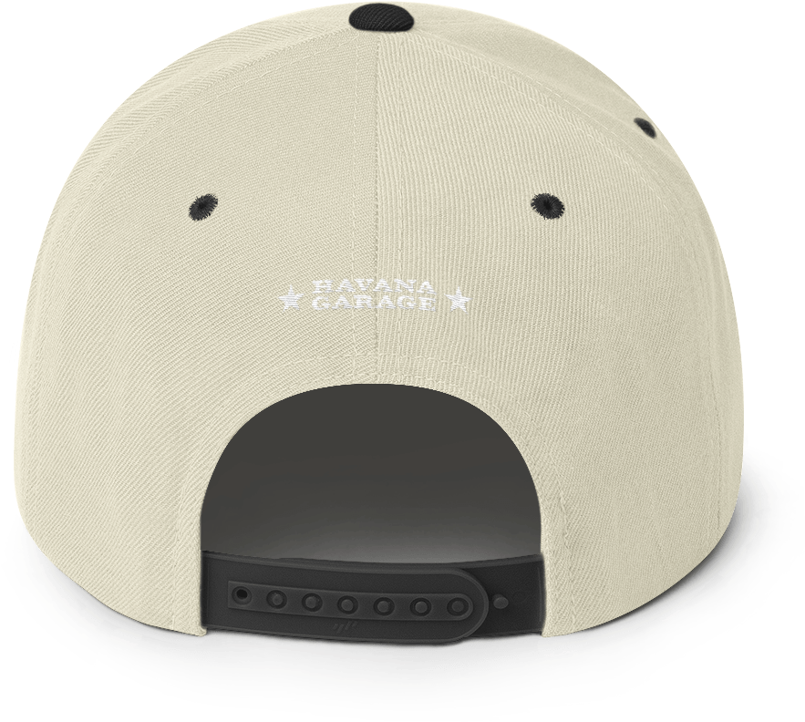 Baseball Cap (1000x1000), Png Download