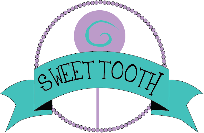 Sign Up To Join The Conversation - Logo Stai Al Fithrah (693x451), Png Download