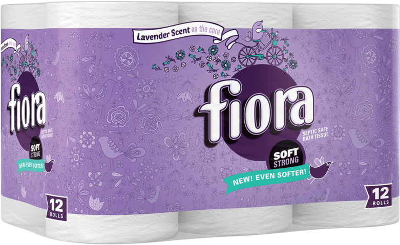 12pk Scented - Grape (1000x615), Png Download