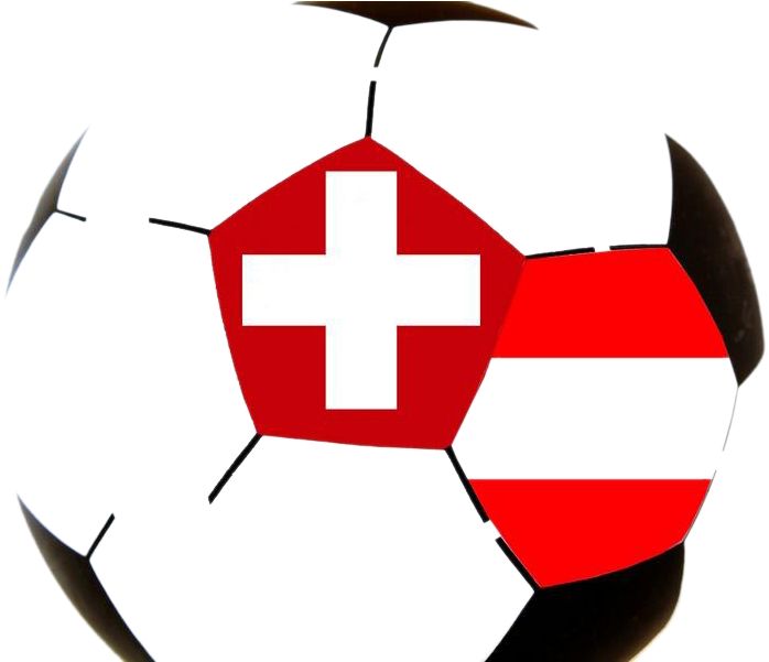 Football - Switzerland - Football (896x600), Png Download