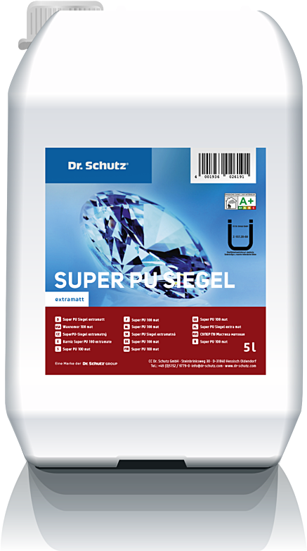 Dr. Schutz (856x856), Png Download
